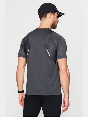 FABLETICS THE O2 TEE