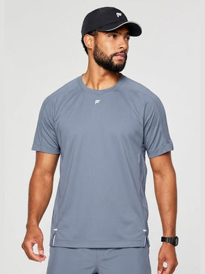 FABLETICS THE O2 TEE