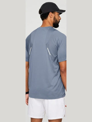 FABLETICS THE O2 TEE