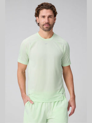 FABLETICS THE O2 TEE