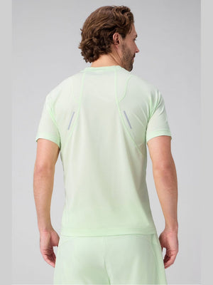 FABLETICS THE O2 TEE