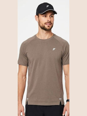FABLETICS THE O2 TEE