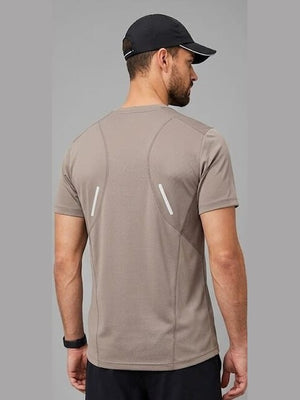 FABLETICS THE O2 TEE