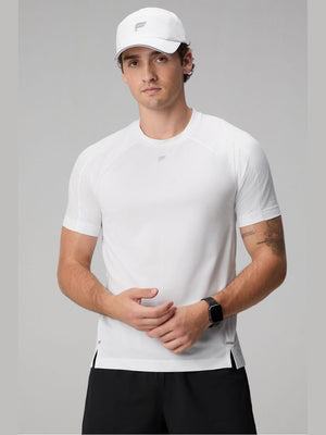 FABLETICS THE O2 TEE