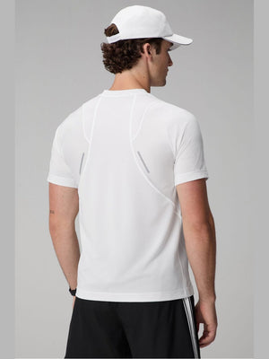FABLETICS THE O2 TEE