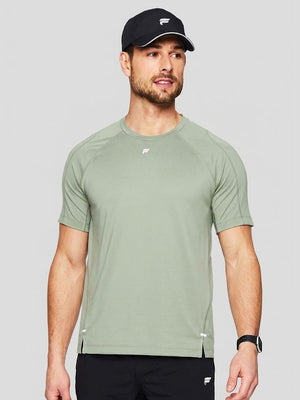 FABLETICS THE O2 TEE