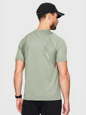 FABLETICS THE O2 TEE
