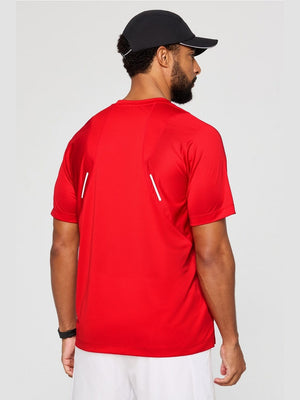 FABLETICS THE O2 TEE