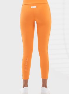 TRIBE OF 6 DAYLA LEGGING