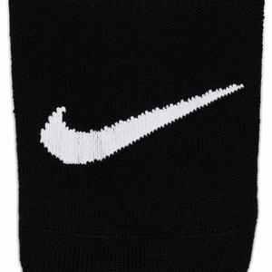 NIKE U NK EVERYDAY PLUS LTWT FOOTIE