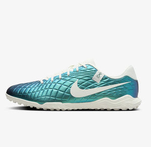 NIKE LEGEND 10 ACADEMY TF 30