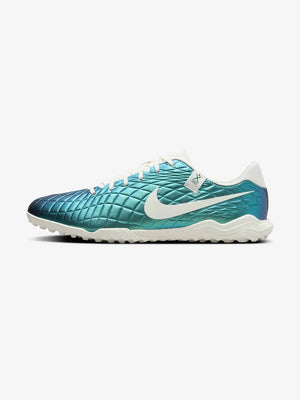 NIKE LEGEND 10 ACADEMY TF 30