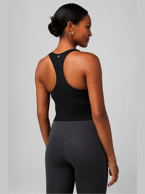 FABLETICS ANYWHERE BUILT-IN BRA TANK