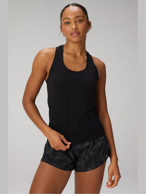 FABLETICS FEATHER TECH+ RACERBACK TANK
