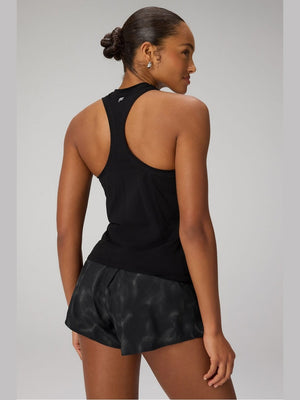 FABLETICS FEATHER TECH+ RACERBACK TANK