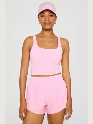 FABLETICS PURELUXE BUILT-IN BRA TANK