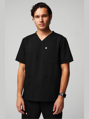 FABLETICS Max Scrub Top