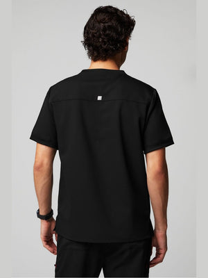FABLETICS Max Scrub Top