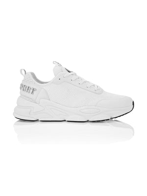 PLEIN SPORT MATCH POINT CORE X