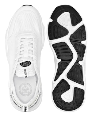 PLEIN SPORT MATCH POINT CORE X