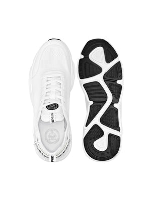 PLEIN SPORT MATCH POINT CORE X