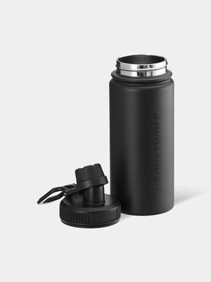 SQUATWOLF WATER BOTTLE 500ML