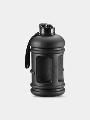 SQUATWOLF HALF GALLON BOTTLE