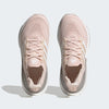 ADIDAS ULTRABOOST 23 W