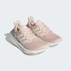 ADIDAS ULTRABOOST 23 W