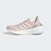 ADIDAS ULTRABOOST 23 W