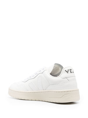 VEJA V-90