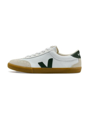 VEJA VOLLEY