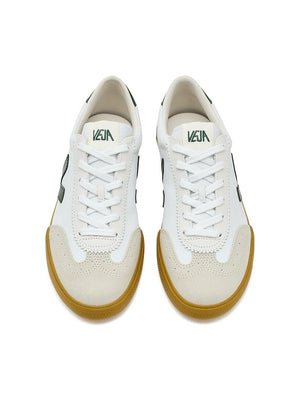 VEJA VOLLEY