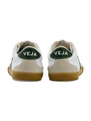 VEJA VOLLEY