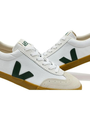 VEJA VOLLEY