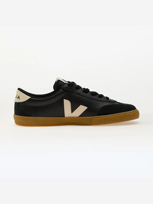 VEJA VOLLEY
