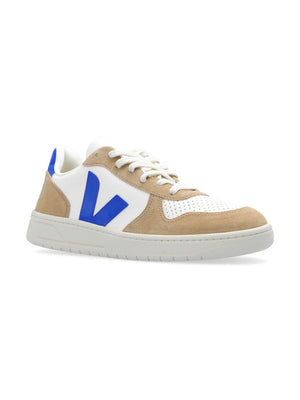 VEJA V-10