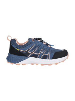 WHISTLER TALID TRECK KIDS SHOE WP
