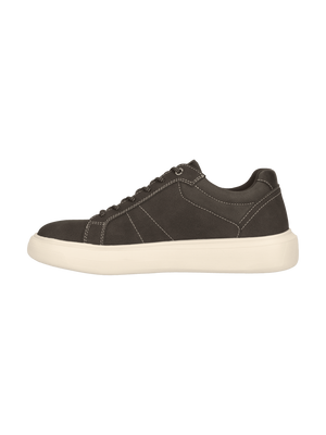 WHISTLER PANGUL M CASUAL SHOE