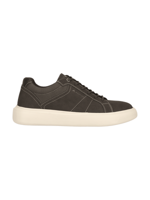 WHISTLER PANGUL M CASUAL SHOE