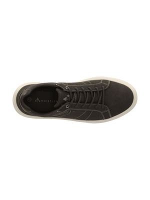 WHISTLER PANGUL M CASUAL SHOE