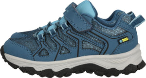 WHISTLER WONY KIDS SHOE WP