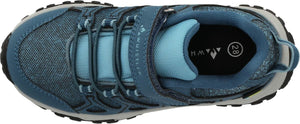 WHISTLER WONY KIDS SHOE WP