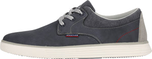 WHISTLER KUYAER M CASUAL SHOE