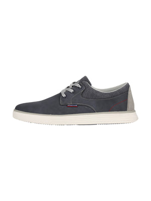 WHISTLER KUYAER M CASUAL SHOE