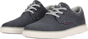 WHISTLER KUYAER M CASUAL SHOE