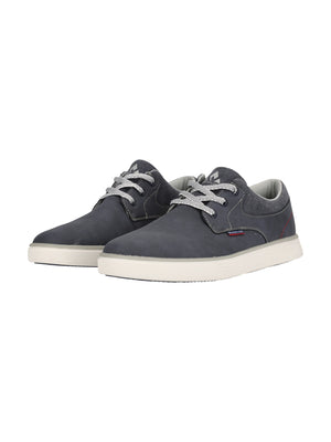 WHISTLER KUYAER M CASUAL SHOE