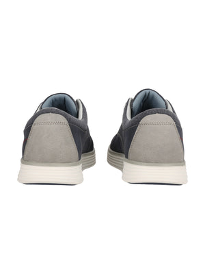 WHISTLER KUYAER M CASUAL SHOE