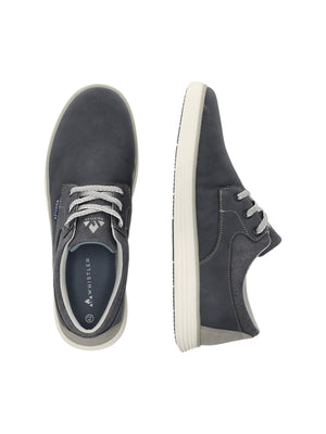 WHISTLER KUYAER M CASUAL SHOE