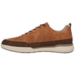 WHISTLER ALCOY M SHOE